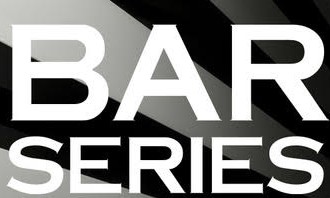 BAR SERIES