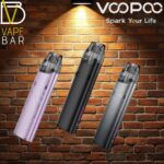 vmate i3