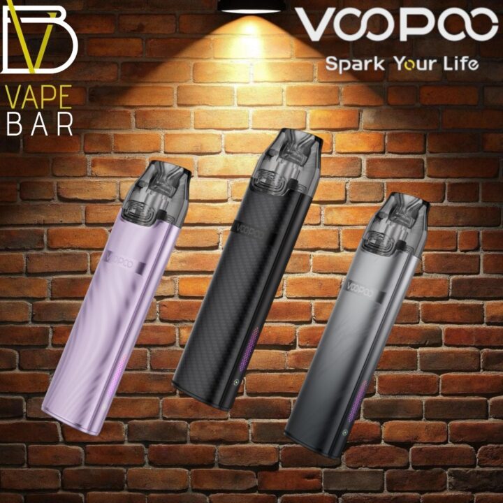 vmate i3