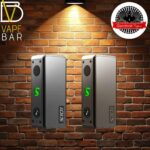 Box S101 21700_20700_18650 – San Indonesia X Gerobak Vaper