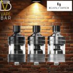 Sparrow RTA 2_3.7ml 24mm – Early Bird